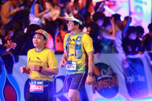 BIB: 
                            <button type="button" onclick="openModal(23690925)" class="btn btn-primary btn-sm float-right btn-popup" data-toggle="modal" data-target=".modal-high-quality">
                        <i class="fas fa-shopping-cart"></i> Add to Cart
                    </button>
                                            <button type="button" onclick="isThisMe(23690925, true)" class="btn btn-success btn-sm float-right btn-popup btn-isme hidden" data-toggle="tooltip" data-placement="bottom" title="นี่คือรูปของคุณใช่ไหม คลิกที่นี่เพื่อเอาเข้าอัลบั้ม">
                        <i class="fas fa-plus"></i> Add to album
                    </button>
                    <button type="button" onclick="isThisMe(23690925, false)" class="btn btn-warning btn-sm float-right btn-popup btn-isnotme hidden">
                        <i class="fas fa-ban"></i> Remove from album
                    </button>